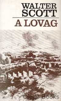 A lovag