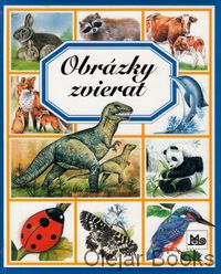 Obrázky zvierat