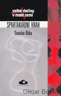 Spartakiádní vrah