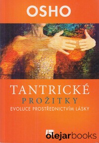 Tantrické prožitky