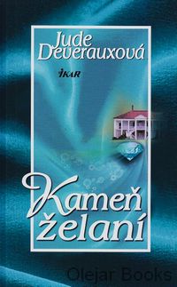Kameň želaní