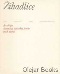 Žihadlice