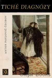 Tiché diagnózy