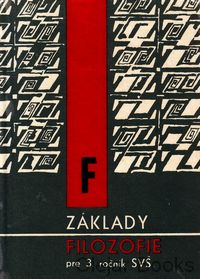 Základy filozofie 