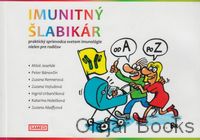 Imunitný šlabikár