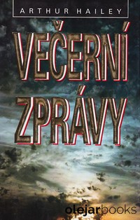 Večerní zprávy