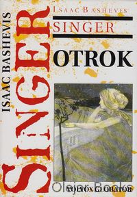 Otrok