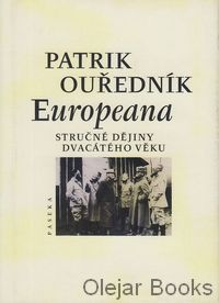 Europeana