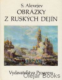 Obrázky z ruských dejín