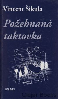 Požehnaná taktovka