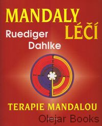 Mandaly léčí