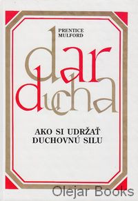 Dar ducha V.