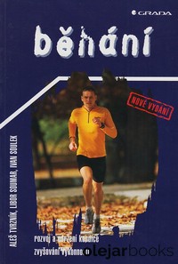 Běhání