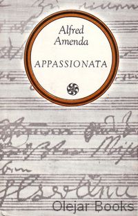 Appassionata