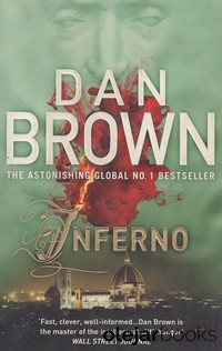 Inferno