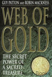 Web of Gold
