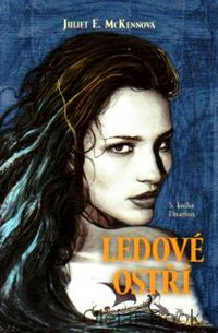 Ledové ostří