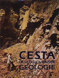 Cesta československé geologie