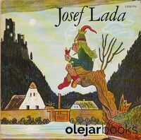 Josef Lada