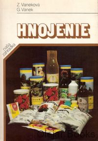 Hnojenie