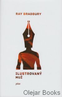 Ilustrovaný muž