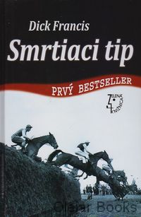 Smrtiaci tip
