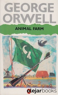 Animal Farm