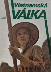Vietnamská válka