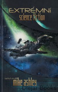 Extrémní science fiction