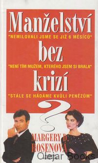 Manželství bez krizí