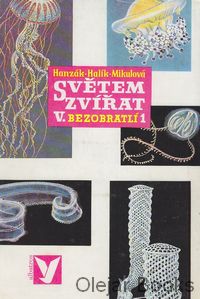 Světem zvířat V. díl (1. část)