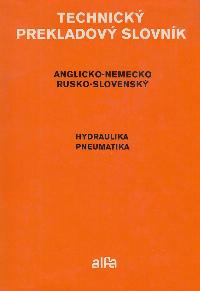 Hydraulika; Pneumatika