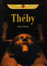 Théby