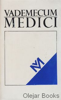 Vademecum Medici