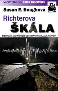 Richterova škála