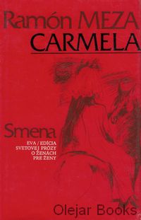 Carmela