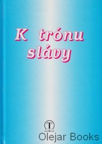 K trónu slávy