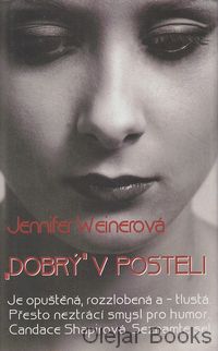 Dobrý v posteli