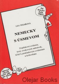 Nemecky s úsmevom