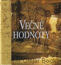 Večné hodnoty