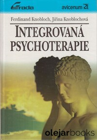 Integrovaná psychoterapie