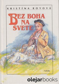 Bez Boha na svete