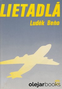 Lietadlá