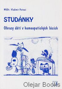 Studánky