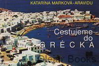Cestujeme do Grécka