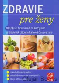 Zdravie pre ženy