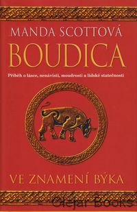Boudica 2