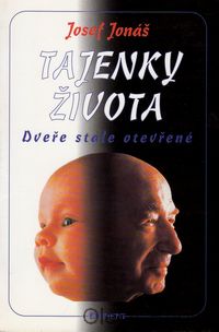 Tajenky života 1