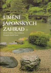 Umění japonských zahrad