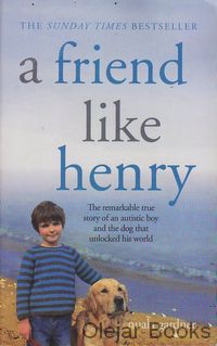 A Friend Like Henry